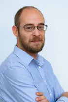 Xavier de Moor